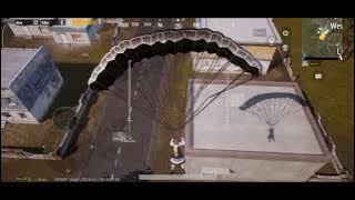 Story Whatsapp PUBG Mobile Grafik Ultra HD. test performa doang si. ternyata ga bagus² amat