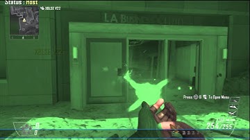 Bo2 Mod Menu Iron Wolf Tu18 Proof