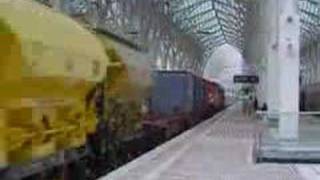 20041026 oriente 1911