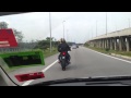 Kuala Selangor 4 - 05-01-2014