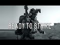 Ready To Strike || Military Motivation (2020)