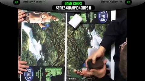 MTG " Bant control" vs. " Rakdos aggro"