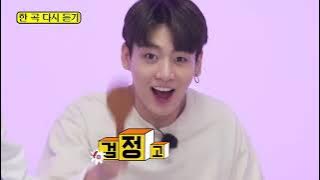 RUN BTS EPS. 153 SUB INDO