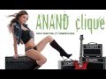 Anand Clique - My One Lead