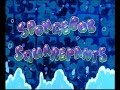 Spongebob Squarepants Theme Song SIC Version EU Portuguese