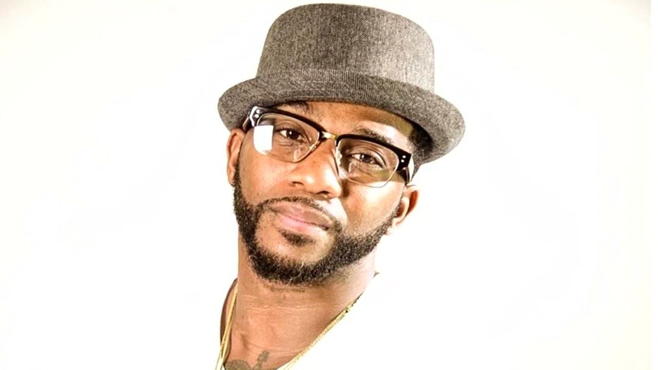 Southern Soul type beat-PUT IT ON YOU