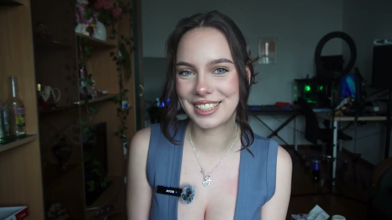 Ce produse de par folosesc? - Haircare