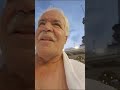 فنان باب الحاره ابو غالب من امام الحرم المكي بليله بلبلوكي