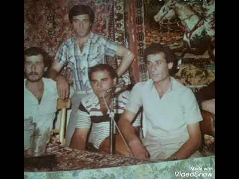 farıs bave firas ( dıle bere )