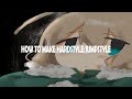 Tutorial How To Make Hardstyle Jumpstyle Tutorial How To Make Hardstyle Jumpstyle