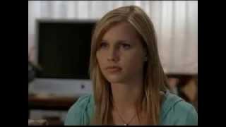 Goodbye,Emma!