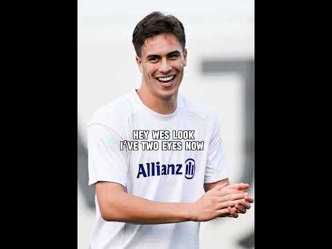 Oh, Kenan... #meme #football #fyp