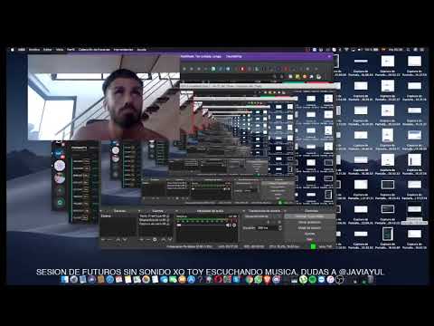 10.000$$-of-profit-!!-trading-and-more!-#makemoneyfromhome-pt-14