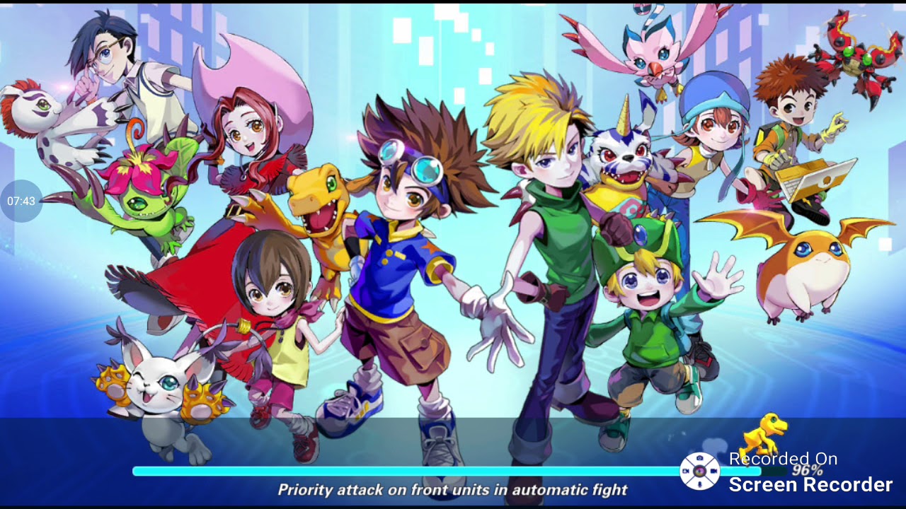 digimon digital world map digimon digital world map