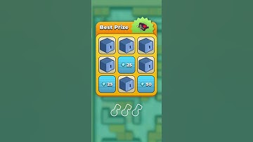 Hunter Assassin - All Levels Gameplay Walkthrough Part 29 (Android) #Shorts#Mobilegames