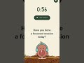 join 100k+ professionals on the "Pomodoro Study Timer" app