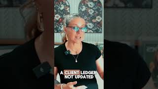 Why Trust Accounts Fall Apart (It’s Not What You Think) 🤔