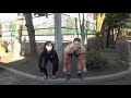 【MV】YAMA SEVEN-「Dead Lift feat.芳賀セブン」(Offcial Music Video)