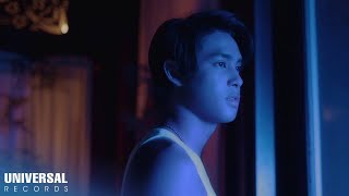 Video voorbeeld van "Donny Pangilinan - Wings (Official Music Video)"