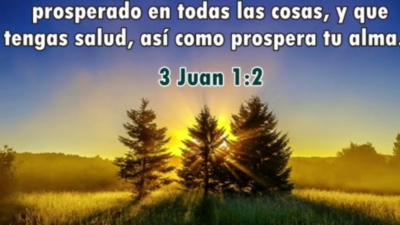 Aeminpu Padre Israel Lucero De La Mañana YouTube Aeminpu Padre Israel Lucero De La Mañana YouTube