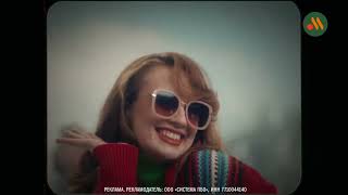 видео: Сравнение рекламы Макдональдс и Вкусно и Точка По-альпийски вкусно картинка: Сравнение рекламы Макдональдс и Вкусно и Точка По-альпийски вкусно