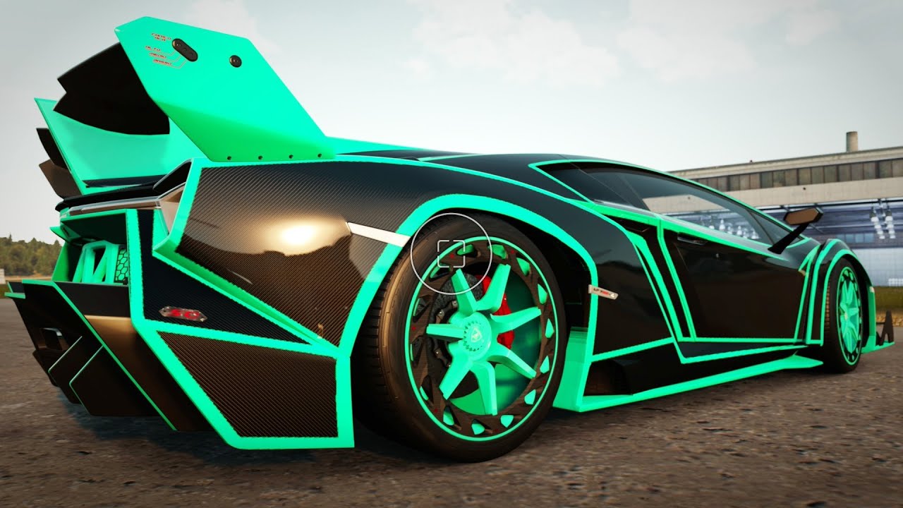 Fastest Car In Gta Online Fully Upgraded Fastest Car In Gta Online Fully Upgraded