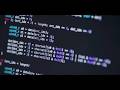 Building a bittorrent client with C++ | Part 6