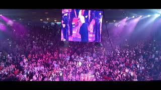 Te presumo - Palenque de Puebla 2026 - Banda el Recodo 