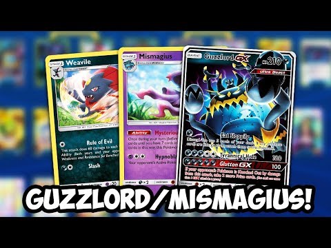 guzzlord-gx-mismagius-de…