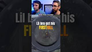 Iām so proud of him š„¹ #dayz
Iām so proud of him š„¹ #dayz Iām so proud of him š„¹ #dayz