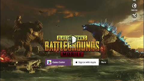PUBG Mobile Server Is Full You are imps the Queue