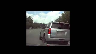 100+ MPH Rampage Ends in a Brutal PIT! #policechase