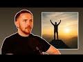 Why You Shouldn T Trust Successful People Do This Instead Why You Shouldn T Trust Successful People Do This Instead