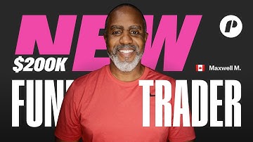 93% WIN Rate with VWAP and TSI — Maxwell’s $200K Winning Setup