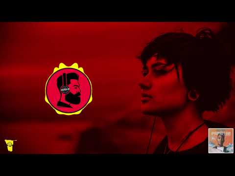 GoldMax - Iphupho Lami Ft Skye Wanda & Masuda(Official Audio)HD