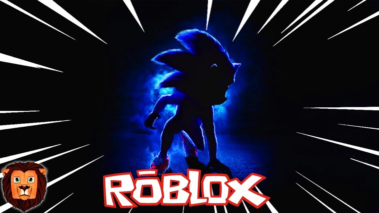 27 HQ Images Roblox App Store Trailer / ‎Roblox on the App Store in 2020 | Roblox, Roblox funny ...