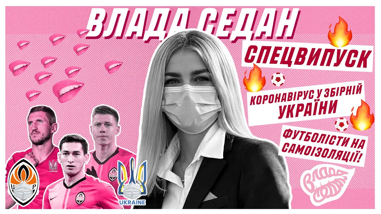 YouTube video thumbnail for video ID: YnWsF2SXIEE