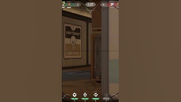 NOT SURE IF OP OR JUDGE #valorant #shorts #fyp