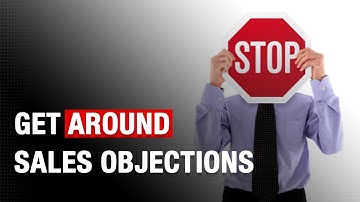 How to Respond to the You Are Too Expensive Objection