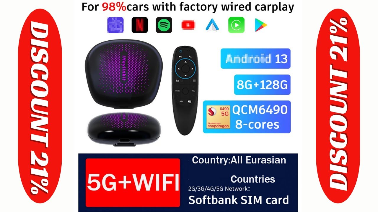 Apple - pcmobile  ３台分 Apple TV 4K 第3世代 Ethernet 128GB MN893J/A Apple TV 4K