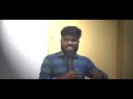 Word Of Grace Is A Greatest Weapon In Our Lives| Short Word | Brother Sandeep