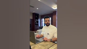 Work Smart, Not Hard: AI Automation for Entrepreneurs  #ai  #automatedsolutions #aiforbusiness