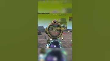 WARZONE super SWEATY LOBBIES BE LIKE  🥴 #shorts #funny #warzone #meme #cod