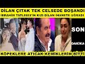 Д Brahim TatlД Ses In KД ZД Ndan AcД Haber Dilan Г Д Tak Neden BoЕџandД Levent DГ Rter Dilan Г Д Tak AyrД LdД Д Brahim TatlД Ses In KД ZД Ndan AcД Haber Dilan Г Д Tak Neden BoЕџandД Levent DГ Rter Dilan Г Д Tak AyrД LdД
