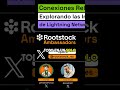 Sphinx Chat: Revolucionando la Comunicación y Pagos en la Red Lightning