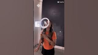 trik buat asap bulat #shorts #vapor #fyp