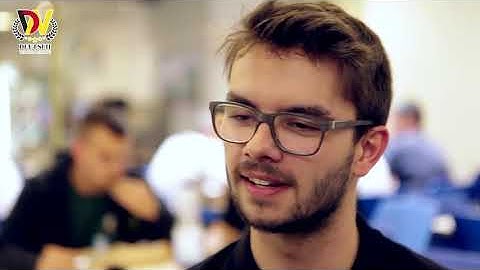 [DWN VIỆT NAM] Du học CHLB Đức - NGHỀ CƠ ĐIỆN TỬ