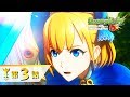 √ダウンロード アーサー 王 アニメ 234211-アーサー王 アニメ