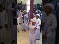 Make Zwane at All Nations singing Sakhululwa #shorts #music #zion