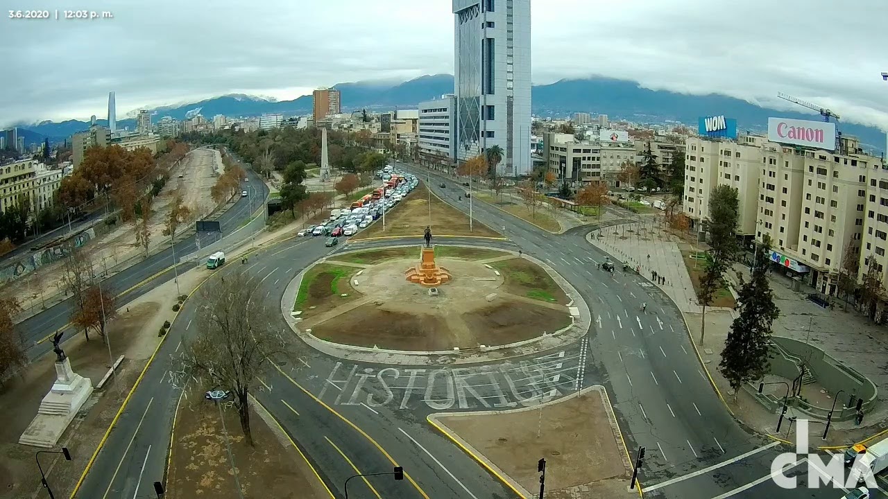 3.6.2020